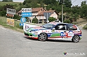 VBS_3855 - Rally Nazionale Il Grappolo - Sesta Edizione 2022 - Prova Speciale e Premiazione